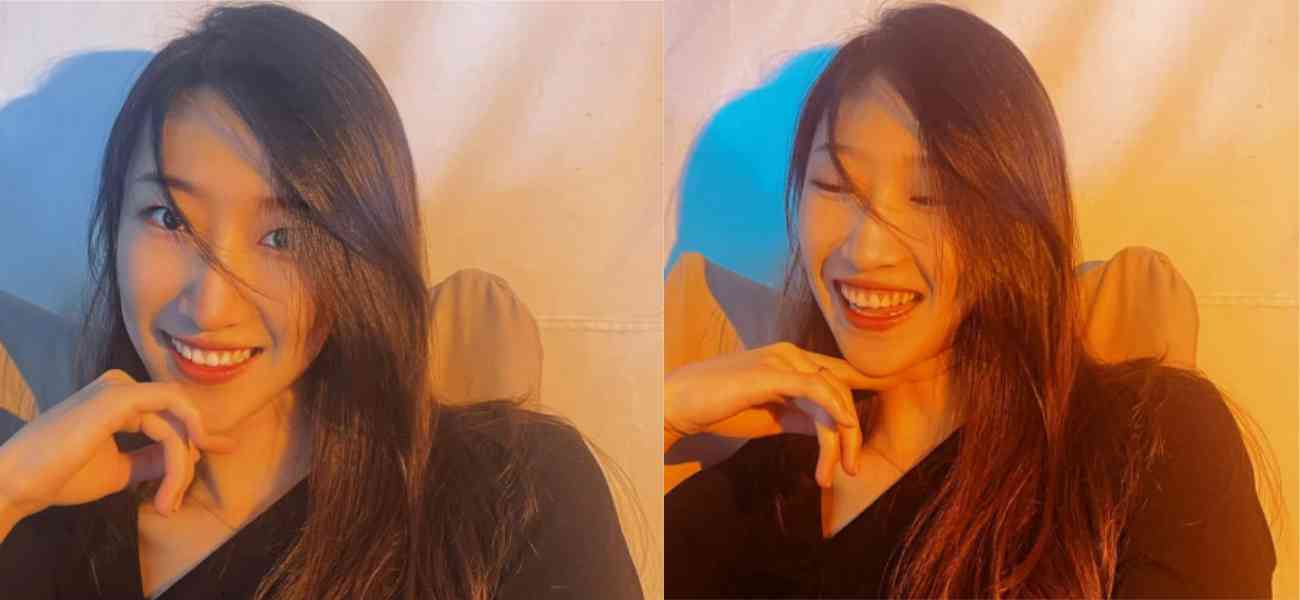 极品反差婊神仙颜值 没想到被大屌一插就变母狗