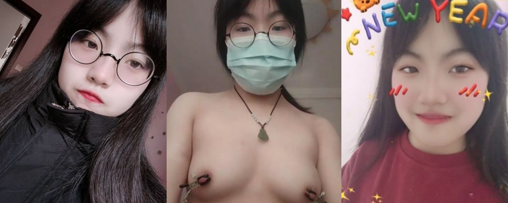 好清纯的白虎嫩穴学生妹 深圳新安职业技术学院曹婉婷与男友酒店各种调教性爱视频