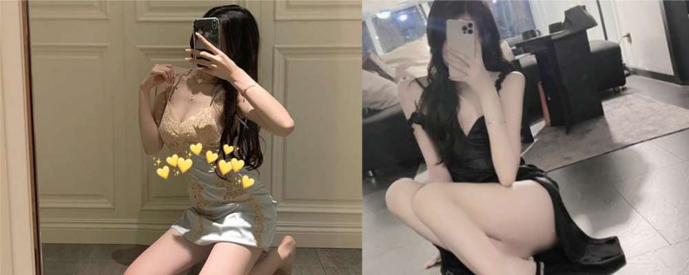 推特巨乳博主 小貂蝉动情哼唱10首歌曲你最喜欢哪一首呢!
