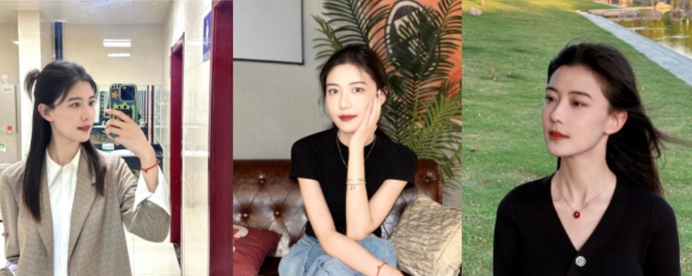独家爆料 有这样母狗般的女友是这么一种体验 大连市瓦房店刘佳欣与男友性爱视频流出