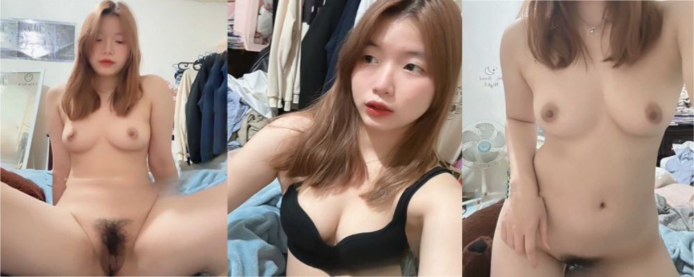 穿衣显瘦脱衣有肉真是个极品炮架子 广东技术师范大学唐蓉慧自慰抠逼视频惨遭渣男曝光流出