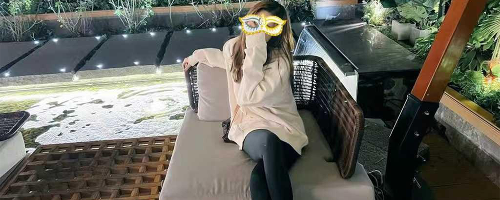 海角社区精品付费帖子《极品妹妹和我的淫荡生活》淫荡的妹妹我该如何调教他才好呢(1)(持续更新)