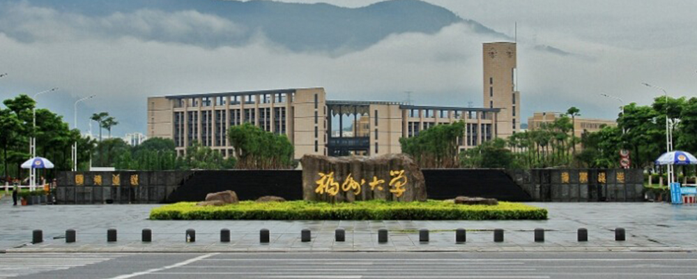 智商不够钞票来凑 福州大学老师刘西蒙与原配联盟向小三索要千万分手费并曝光不雅视频