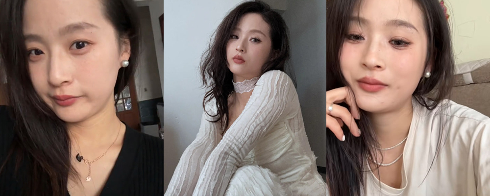 无人机不仅可以飞 还能观赏骚逼少妇 江苏南京市鼓楼区大神偷拍一丝不挂的熟女视频曝光