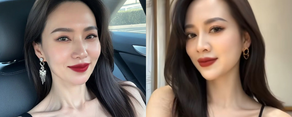帽子天天戴 绿色日渐深 墨西哥流浪汉与绿帽男的老婆偷情被发现后曝光不雅视频