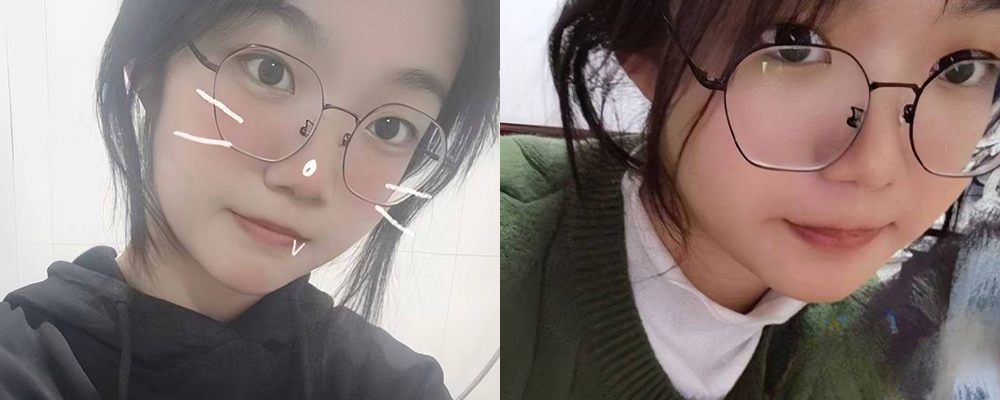 独家爆料 厂妹湿身激起男人的胜负心 东莞工厂林碗佳裸聊炮友显现狂野的一面
