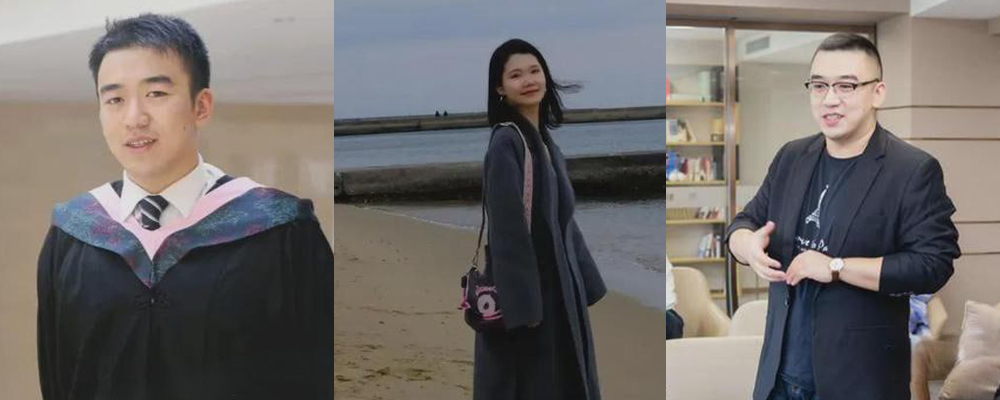 抖音母公司字节跳动高管乔木婚姻背叛 与豆包人事经理程若琳无套性爱 被老婆发现当场曝光
