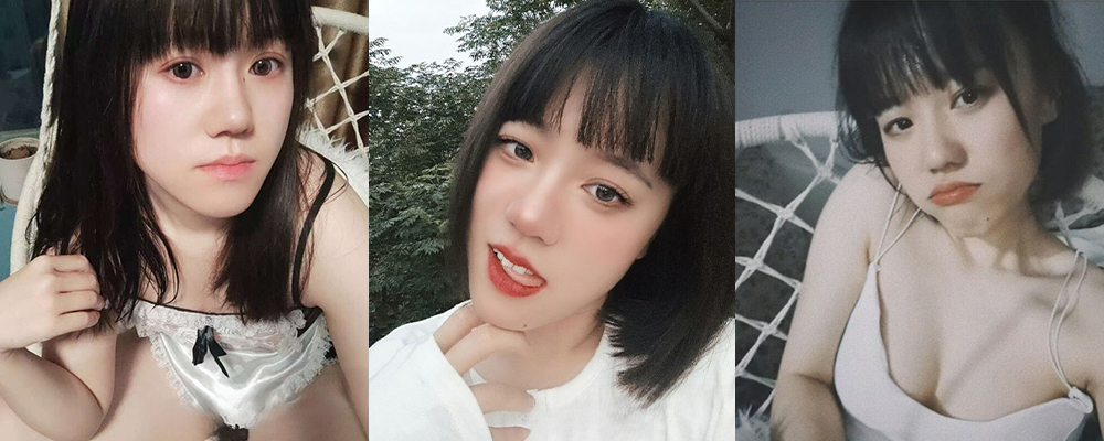 即使染上艾滋也无法停止骚逼的绽放 聊城老师周红蕊婚内出轨学生家长 堕落男人的胯下吸精工具