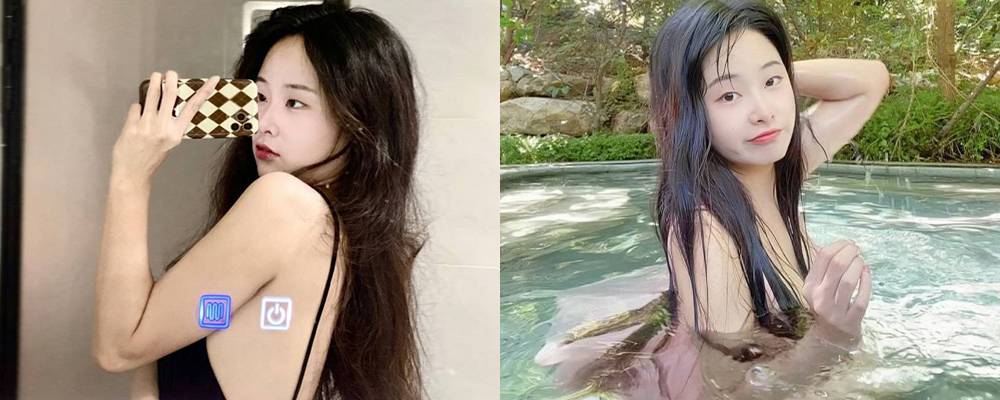 群友在小红书上约啪沈阳已婚少妇张鑫鑫 纯欲颜值下藏着淫荡本性 床上化身人肉飞机杯被暴力中出