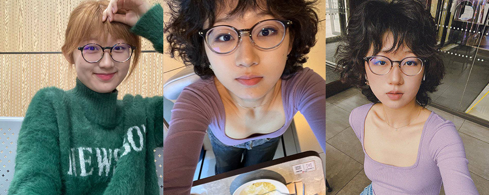 极品海归女被调教成淫贱肉便器 高潮喷水令人热血翻滚 奥克兰留学生范琳约炮视频流出 