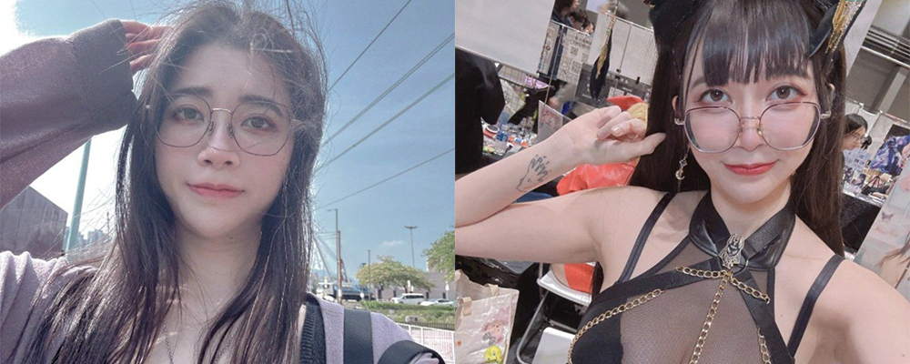 奶大屁股翘不是骚鸡就母狗 香港巨乳美少女海尔陛下道具自慰抠逼视频流出