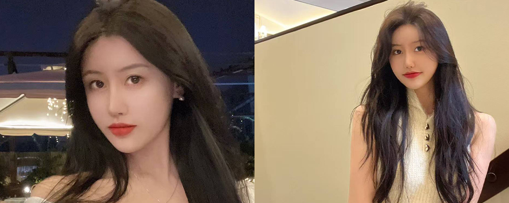瓜友真实投稿 约炮奶子大身材一级棒的上海艺术生彭乐渝 趁着男友不在家疯狂寝取酮体奥秘