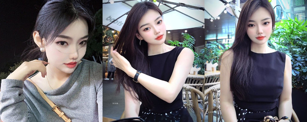 红星美凯龙总裁谢坚与湖北离婚少妇涂林娥恋情多年  没想到还是一个爱被肏的母狗 两人激情视频曝光