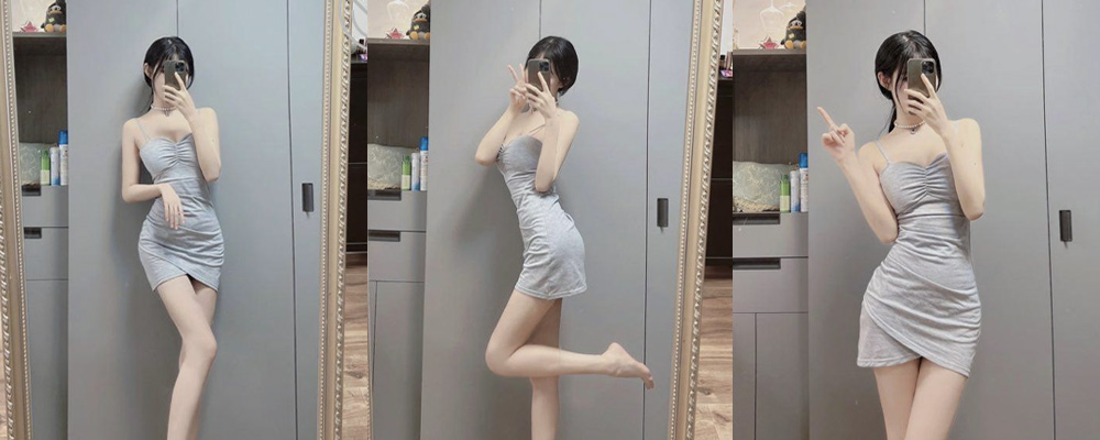 海角乱伦大神 姐夫永远想不到 他就出差一段时间 姐姐就被草喷水沦陷了