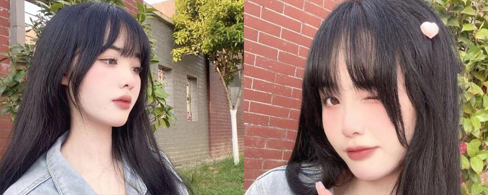 贵州大学肖涵涵 被金主玩弄骚穴皮鞭打屁股 菊花放肛塞被后入插小嫩穴