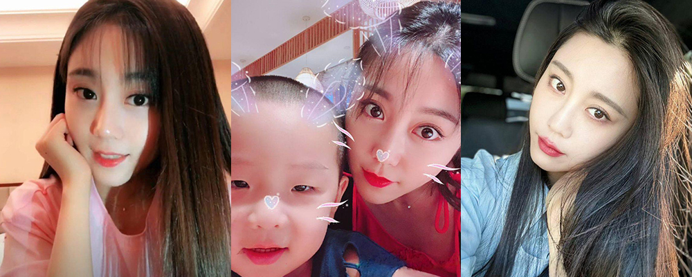 国内相声大师郭德私生子事件震惊全网 与儿徒女友王梦婷存在不正当关系 实锤禽兽人设性爱视频曝光