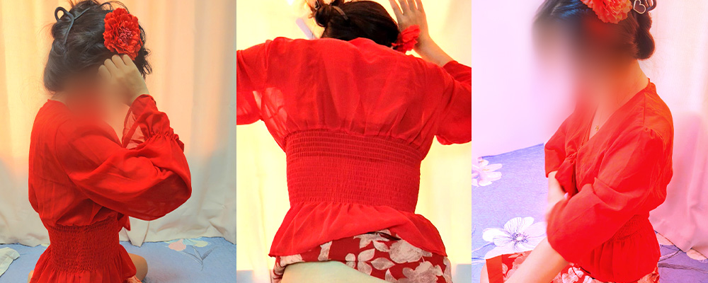海角乱伦大神   妈妈穿的像新娘子一样漂亮   把我给爽歪了