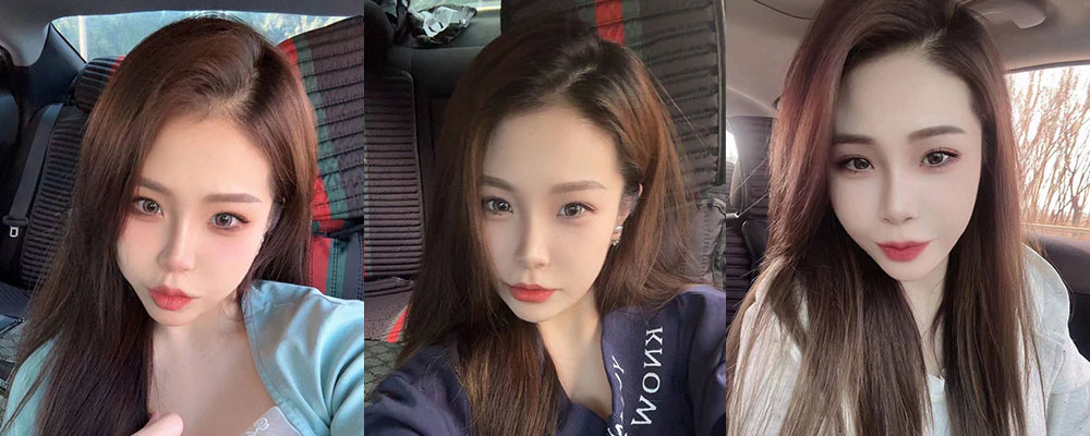 渣男骗炮骗感情 订婚怀孕后抛弃原配 拉着新人跑路买房 赵女子举报中科院一研究所员工张某婚内出轨致自己流产