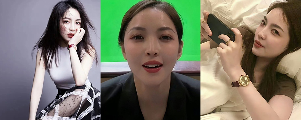 百万知名台球网红王钟瑶约炮视频流出 身穿黑丝制服遭金主暴力打桩 呻吟娇喘彻底暴露母狗本性 
