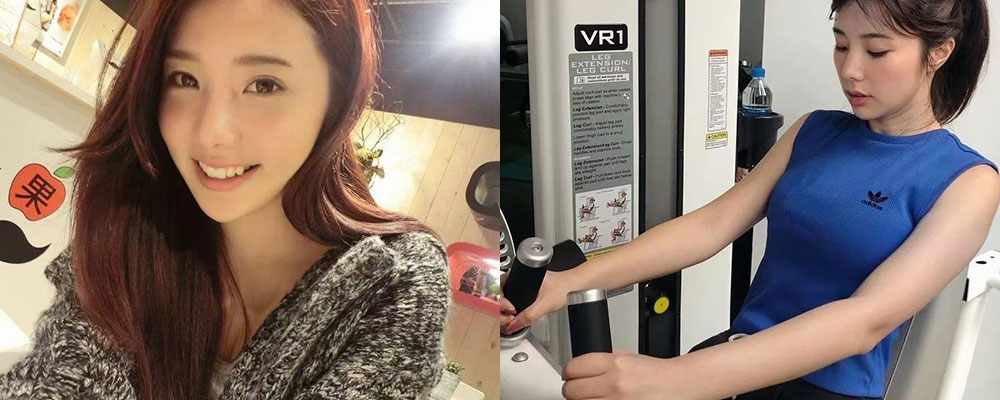 为感激救命之恩 主动献身给强壮的邻居大叔 美艳妻子献身答谢恩人的淫靡性爱视频流出