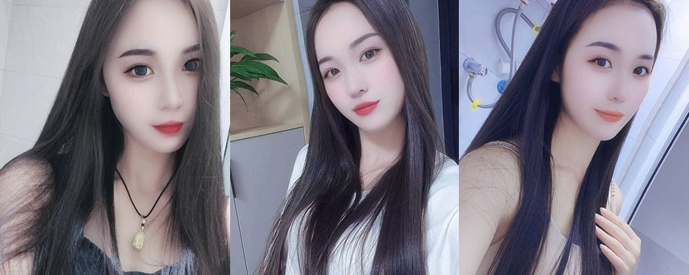 杭州拱墅区90后少妇任语沛为还债出卖肉体 高档小区内上演活春宫 情色视频意外泄露