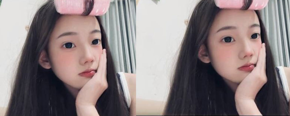 骚逼反差婊现形 宁德霞浦潘诗雨勾引闺蜜男友被抓现行竟被扒光毒打视频