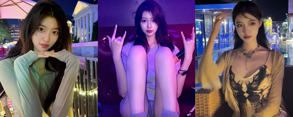 北京天上人间vip包厢多人淫乱视频流出 美女化身骚鸡供金主打桩爆操 画面淫靡犹如当代春宫图 