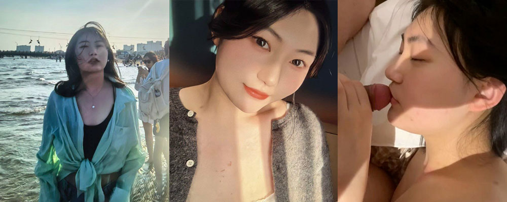 娇艳少妇与猛男偷情 被各种玩弄爽到昏厥 录像分享闺蜜圈轰动 河南新乡风韵人妻出轨性爱视频流出