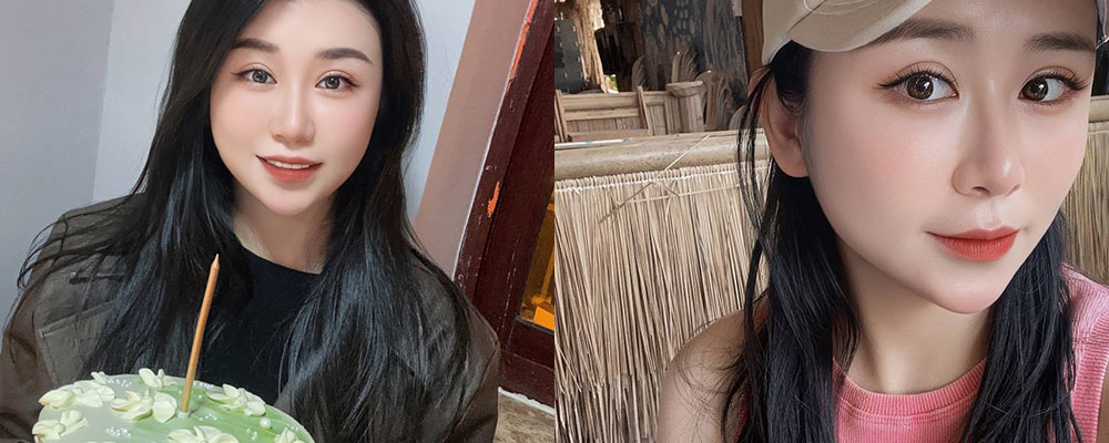 背着大哥偷偷玩弄他的娇妻 把她干到潮吹喷水 中途边接我哥电话时被猛干至潮吹失禁的禁忌体验