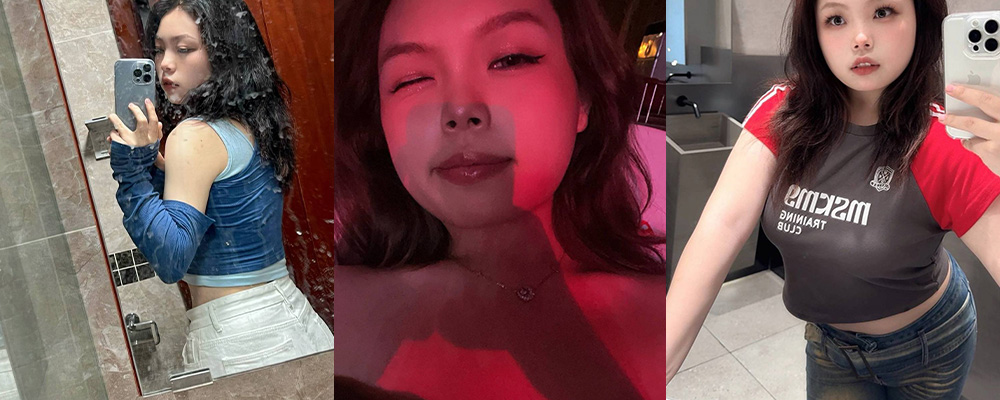 每周独家出品Top10排行榜   看着母狗骚逼心里痒痒  火辣的身材让人精虫上脑  持续更新中