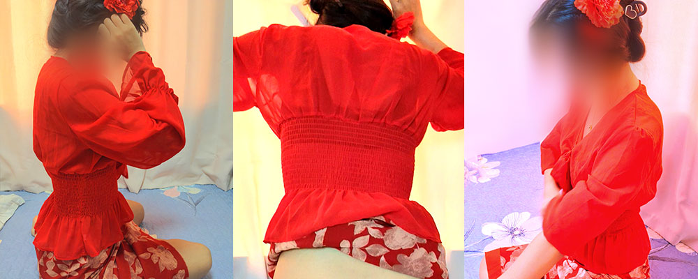 海角乱伦大神 妈妈穿的像新娘子一样漂亮 把我给爽歪了
