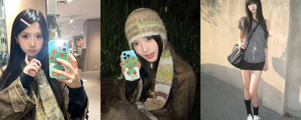 深喉女神的极致享受 从口爆吞精到女上榨汁的完美体验 河北东方学院大四学姐刘悦性爱视频曝光
