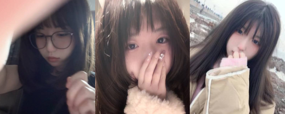 高一新生私下生活极度糜烂 穿着情趣黑丝被炮友暴力后入 山东日照高颜值学生妹 郑雅楠性爱视频流出