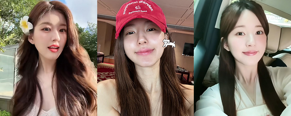 国内一线女明星赵露思直播漏点录屏流出 身穿薄纱睡衣乳头凸显挑逗 张开嫩嘴玉舌勾人心扉