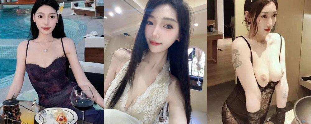 极品白富美学妹背地里的糜烂人生 被金主调教后入爆操 价值8000一晚重庆女大学生高端伴游卖淫视频流出