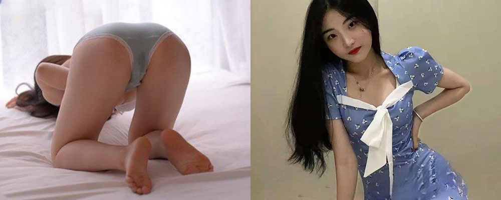 眼皮底下玩火 怀孕妻子肚中胎儿八月 渣男老公小姨子偷情双双怀孕 伦理惨剧出轨视频证据曝光
