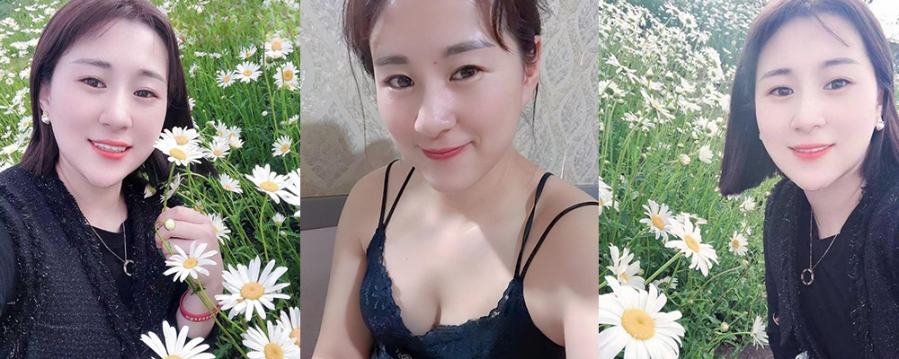 黑龙江宝清县美女牙医李聪约炮 白天治牙晚上吞屌 性瘾爆棚彻底沦为淫荡玩物