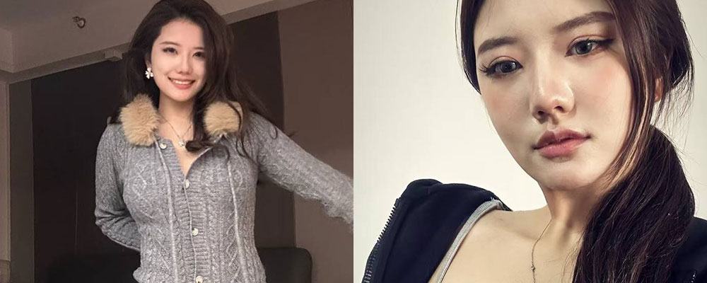 女婿与丈母娘的激情一夜 酒后失态的丈母娘被女婿强势占有在伦理与快感中挣扎的性爱视频流出