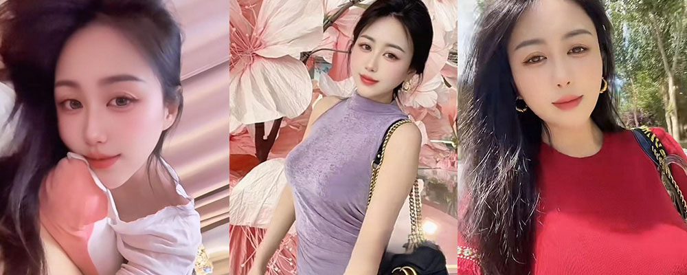 欲求不满人妻疯狂索爱 河南郑州韵味人妻李琴外出约炮 私密视频被炮友流出尽显淫荡