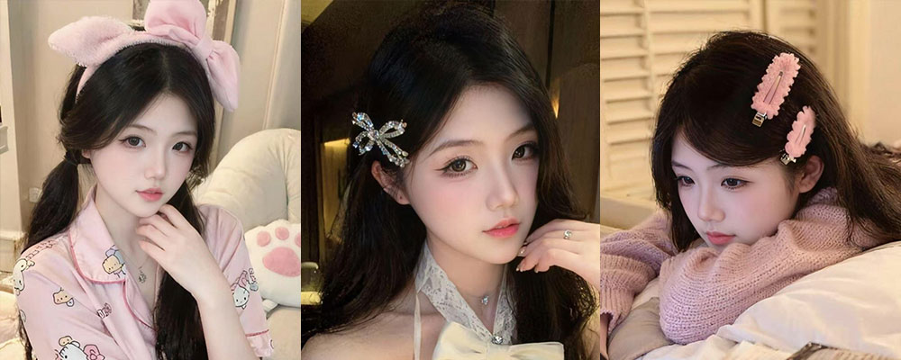 清纯小碎花裙子和小白袜 中出内射 侧入爆操可爱妹妹小翘臀 天花板级白虎女神被小哥哥射满小粉穴