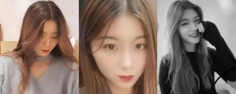 杭州劳斯莱斯车友群惊现出轨事件 美艳娇妻被群友轮番爆操 绿帽男丝毫不怒引发群友热烈点赞