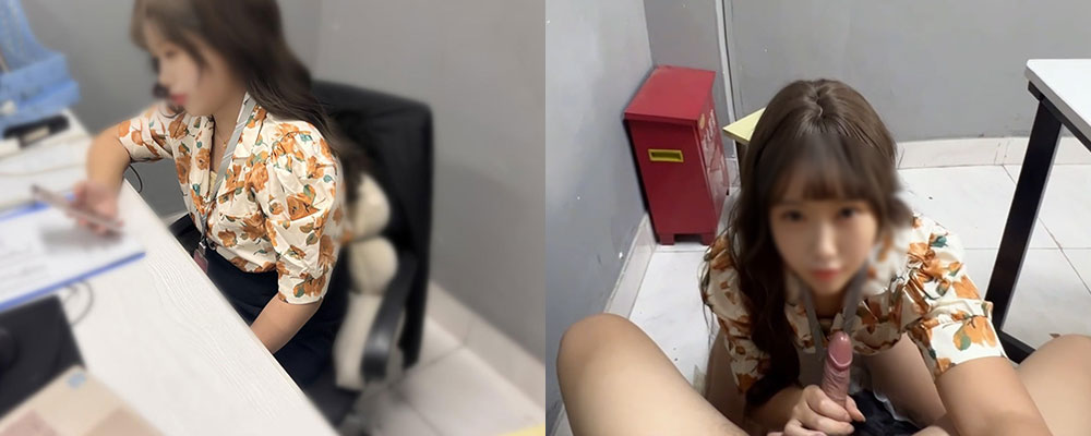 海角乱伦大神 舅妈教我(你)怎么骗炮找对象我爸好像发现了我跟舅妈同居的证据