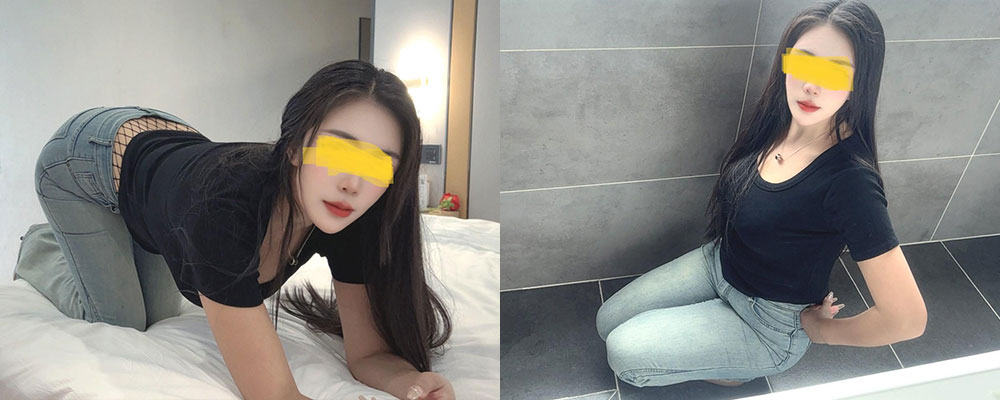海角乱伦大神 牛仔裤翘臀裤里丝来了 窗前凌辱前凸后翘的极品人妻 多角度爆草内射