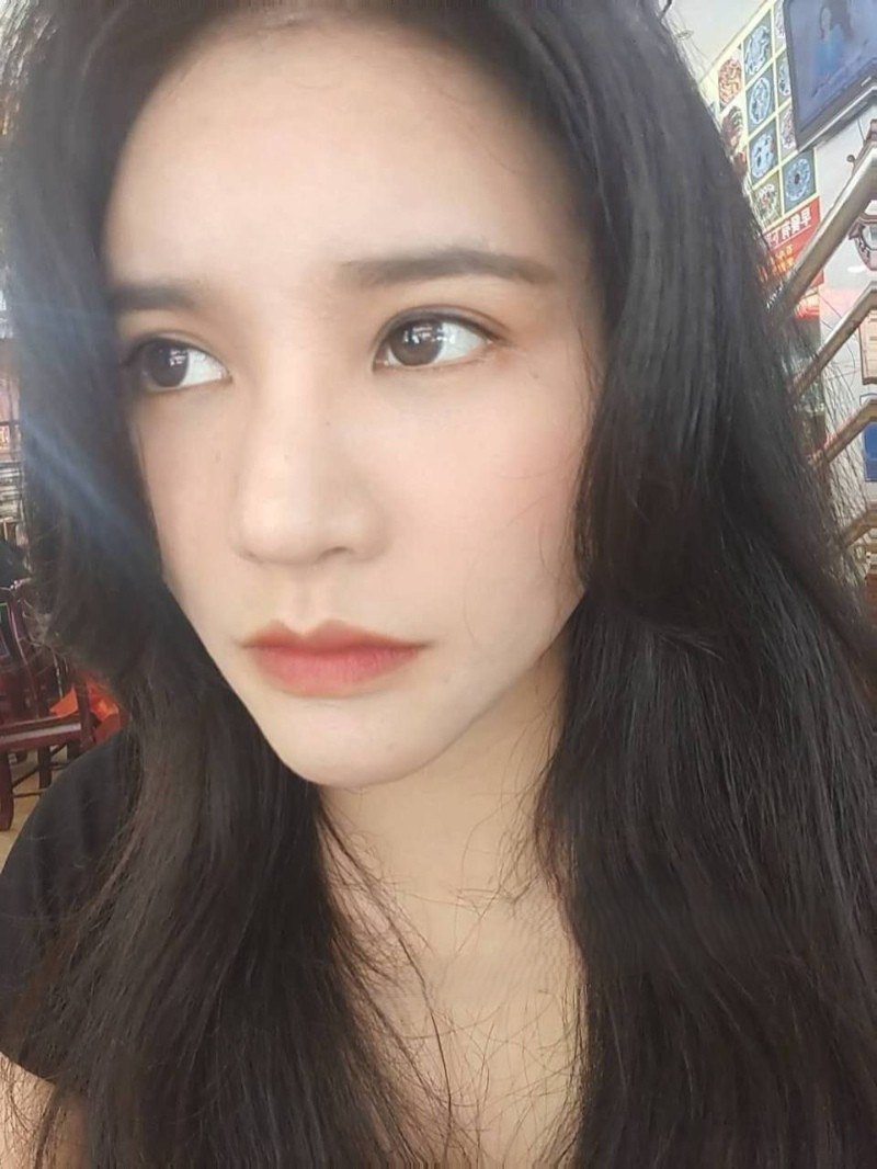 每周调教Top15排行榜 没有男人时炮机就是最佳的性伴侣  能满足骚逼的一切需求 持续更新中