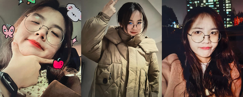 极限抽插直达灵魂 粗暴占有带来极致欢愉 兰州大学大一清纯学妹田儒琪被男友调教性爱视频曝光
