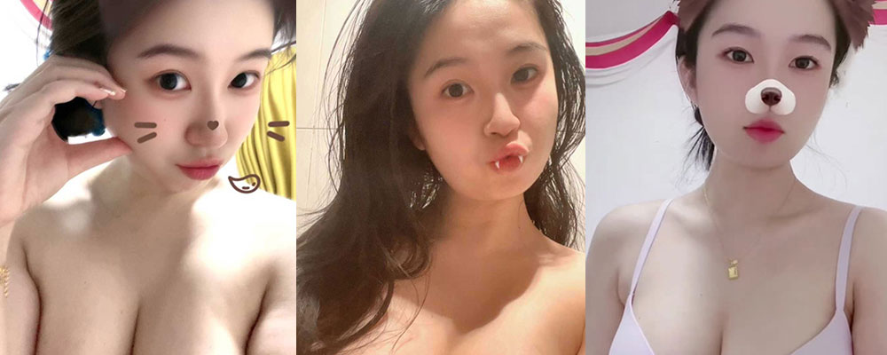 外表清纯实则淫荡 私下裸聊约炮多次 淄博淄川中医院康复科护士回族王金莹性爱视频流出 骚劲十足