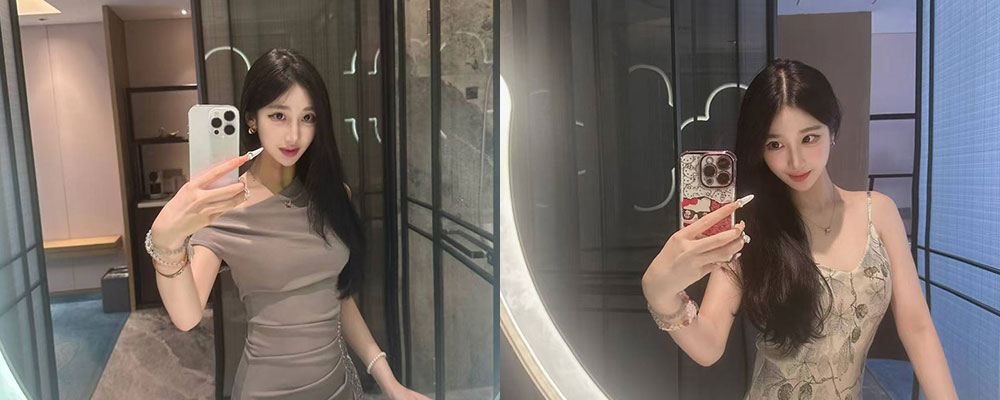 骚逼欠操的一天 遇到身材超棒的小哥 寂寞难耐的饥渴少妇 外卖小哥成了临时炮友