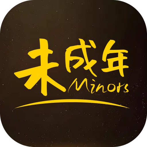 萝莉岛