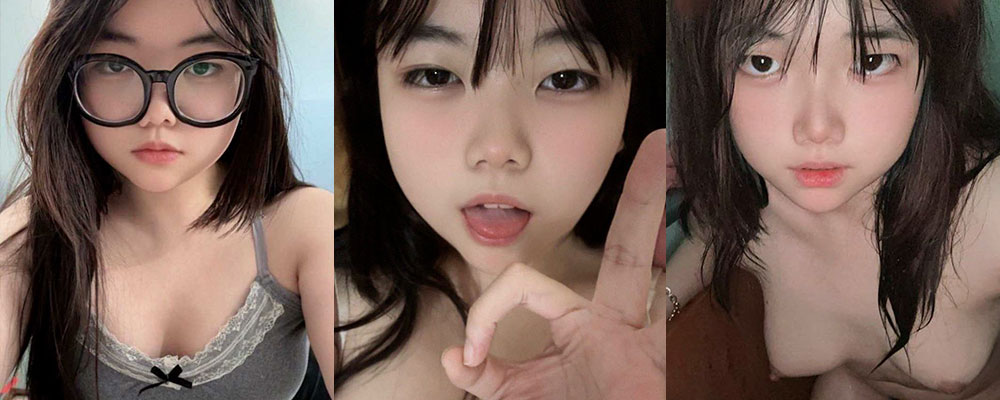 山东青岛巨乳学生妹王羽Soul约炮被拒  深夜打车露出自慰 出租车内自慰解决潮吹不断