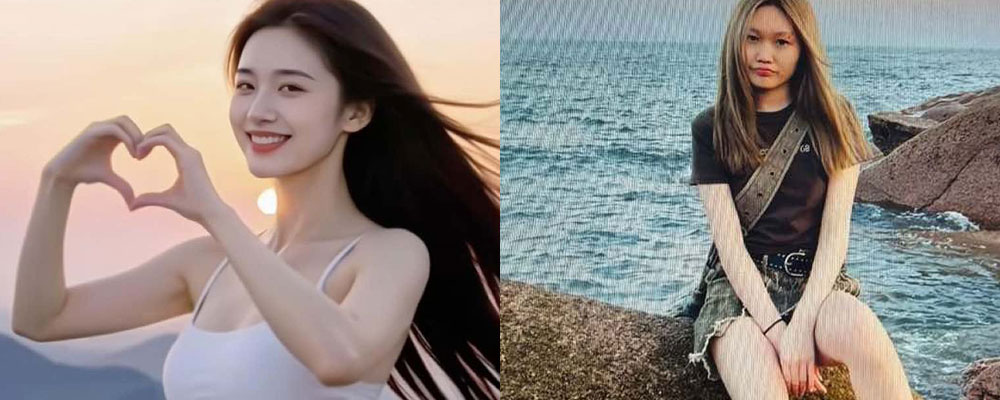 沈阳乖乖女郭子萱蜕变小母狗性爱视频曝光 制服下的骚浪本性 粉穴紧致征服无数男人 高潮迭起的淫靡盛宴